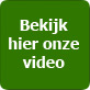 Bekijk onze video