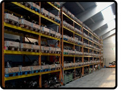Foto Autorecyclage 1