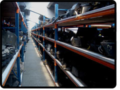 Foto Autorecyclage 2